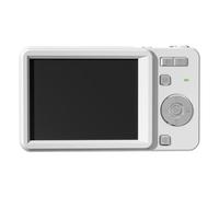Portable 64MP 4K Camera