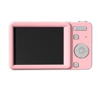 Portable 64MP 4K Camera
