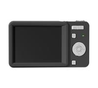 Portable 64MP 4K Camera