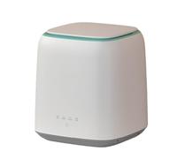 Portable 7L Automatic Mini Washer & Dryer | 4-Speed Washing Machine with Stability Design for Underwear & Delicates