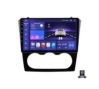 Portable 9 Inch Screen Car Stereo for Nissan Teana Altima 2008-2012, Android Car Radio with Carplay RDS DSP SWC 4G Fast charging WiFi
