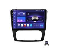Portable 9 Inch Screen Car Stereo for Nissan Teana Altima 2008-2012, Android Car Radio with Carplay RDS DSP SWC 4G Fast charging WiFi