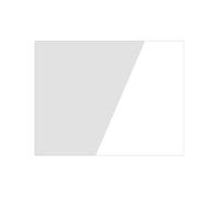 Portable 9H Glass Screen Protector Suitable for Handheld Gaming Console Anti-Puck Film