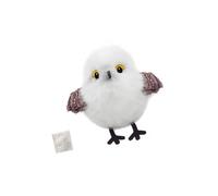 Portable ABS Bird Cat Teaser Wand with Charp for Active Play and Spiritual Indoor Exercise Toys