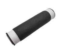 Portable AC Drain Hose Adapter | Universal Portable Leakproof Fittings | Ai