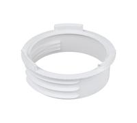 Portable AC Exhaust Hose Coupler, Universal Connector Air Conditioner Exhaust Duct Interface Round AC Exhaust Hoses