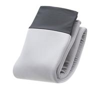 Portable AC Hose Cover, Portable Air Conditioners Insulated Hose Cover Wrap, Home Appliances Parts for House Room Car Commercial Casement RV Indoor Sliding