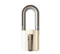 Portable AC Unit - Air Cooling Machine with Handle | Personal Travel Air Conditioner for Home Water Tank Fan Unit for Use