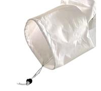 Portable Ac Window Kit - Energy-Saving Cooling,Portable Ac Sliding Window Vent Seal Kit | for Home Office Living Room Bedroom Kitchen Garage Summer