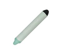 Portable Accessory Tablet Phone Soft Silicone Tip Touchable Screen Pen Capacity Drawing Pen Replacement Pen High Sensitivity Stylus for Tablet