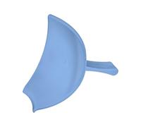 Portable Accurate Clay Centering Device for Throwing Project Enhances Home Pottery Productivity Ideal Solution Handheld Solution for Home Pottery Studio