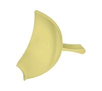 Portable Accurate Clay Centering Device for Throwing Project Enhances Home Pottery Productivity Ideal Solution Handheld Solution for Home Pottery Studio