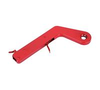 Portable Acetylene Gas Lighter Trigger Start Electric Welding Silica Welding