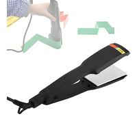 Portable Acrylic Pipe Bender, Hot Bending Machine for 3D Advertising Letters, Angle Bending & Curved Arc Tool for Sign Making