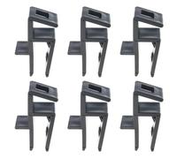 Portable Adjustable Carpenter's Marking Contactor, Easy to Use Woodwork Drawer for Efficient Installation of the Kitchen Cabinet