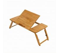 Portable Adjustable Portable Desk, Large, 88 Cm