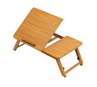 Portable Adjustable Portable Desk, Large, 88 Cm