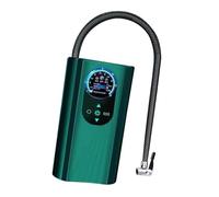 Portable Air Compressor DC 12V Air Pump for Bicycle Motorcycle SUV