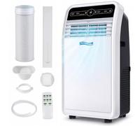 Portable Air Conditioner 12000 BTU