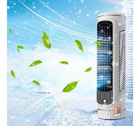 Portable Air Conditioner 2026 Upgrade Windowless Mini AC Unit 3 Speeds One Air Cooler with Cool Air Spray Offers Upgraded Windowless Cooling to Kee...