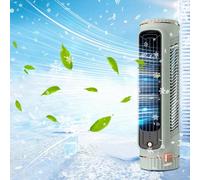 Portable Air Conditioner 2026 Upgrade Windowless Mini AC Unit 3 Speeds One Air Cooler with Cool Air Spray Offers Upgraded Windowless Cooling to Kee...