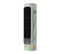 Portable Air Conditioner - 360-Degree Direction, Mini Air Cooler, Powerful Airs Conditioning Unit | Free Standing AC Airs Cooler Conditioner For Room Bedroom Offices, Home