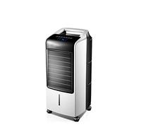 Portable Air Conditioner Air Conditioner Home Cooler Water Cooling Fan Dormitory Humidifier Mobile Small