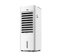 Portable Air Conditioner Fan Air Conditioning Fan Heating And Cooling Dual- use Household Cold Fan Refrigerator Small Air Conditioning Dormitory Air Cooler 700MM * 300MM* 260MM