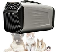 Portable Air Conditioner,Fast Cooling Air Conditioners Dehumidifier