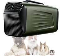 Portable Air Conditioner,Fast Cooling Air Conditioners Dehumidifier