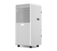 Portable Air Conditioner, Freestanding Air Conditioner
