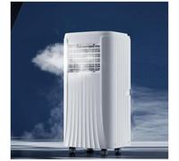 Portable Air Conditioner, Freestanding Air Conditioner