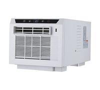 Portable Air Conditioner Home Air Conditioner Mobile Portable Tent Car Camping