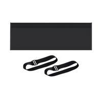 Portable Air Conditioner Hose Cover | Thick Air Conditioner Hose Insulation | Reusable Stable Tube Cushion Heat Reduction for Workplace Home Dorm Hotel