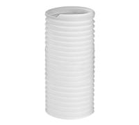 Portable Air Conditioner Hose | Mobile Air Conditioner Flexible Duct | Air Conditioning Device Ventilation Hose | for Ventilation Cooling Heating Window Bedroom Home Room