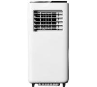 Portable Air Conditioner Portable Air Conditioner With Remote And Control Room With Cooling, Dehumidifier