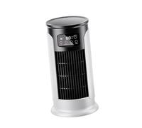 Portable Air Conditioners Fan Personal Air Conditioner for Bedroom Room Home