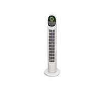 Portable Air Cooler Fan, Compact Mini AC with Humidifier & Purifier, Energy Saving Personal Cooling Device with Adjustable Vents for Home Office Use
