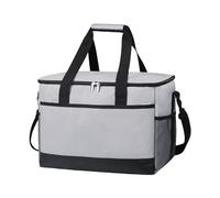 Portable Air Window Kit - Adjustable Panels, Secure Vent Sealing, Durable Window Mount Design | Efficient Temper Control Solution