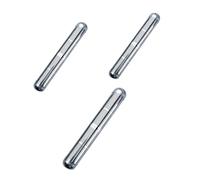 Portable Alkaline Water Stick | Portable Stainless Steel Hydrogen Filter | pH Alkalizer Hydrogen Wand, Alkaline Water Purifier, Effective for Home and Offices