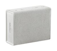 Portable and Lightweight Sydney IPX5 Bluetooth 5.0 Speaker with Charging Cable