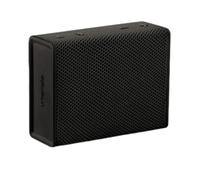 Portable and Lightweight Sydney IPX5 Bluetooth 5.0 Speaker with Recharging Cable
