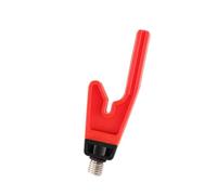 Portable Angler Rod Light Weight Easyly Setups for Surfcasting Fishing Coastal Adventures Quickly Release Fishing Rod Holder