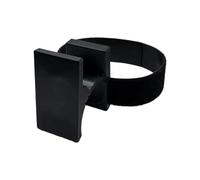 Portable Ankle Stabilizer Brace Swing Corrector for Indoor/Outdoor Sports Practice Adjustable Golf Training Ankle Strap