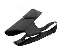 Portable Arrow Quiver and Hip Bag Pouch Perfect Companion for Your Bow Hunting Trips