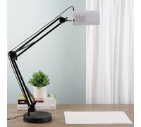 Portable Art Projector for Drawing and Sketching, Desktop and Wall Projection Tool for Beginners, Kids, Adults, and Cake Decorating