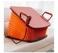 Portable Assist Cushion - Electric Uplift Seat Assist for Chairs and Sofas - Helps with Standing Up and Sitting Down