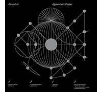 Portable - Augmented Dreams [VINYL]
