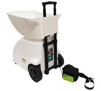 Portable Auto Tennis Ball Machine, 120-Ball Capacity, APP Control, Lightweight Indoor Server, Rich Training Modes for Schools & Indoor Practice