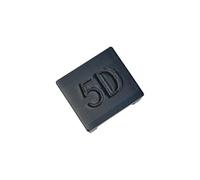 Portable Automatic Animal Eye Nails Art Device with Secure Hold Automatic Animal Eye Magnets for Various Nails Shapes Margay Unguis